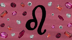 Horoscopes Leo Season GIF