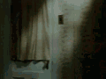 Horror 80S Trailer GIF