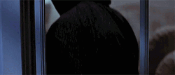 Horror Movie Scream Ghostface GIF