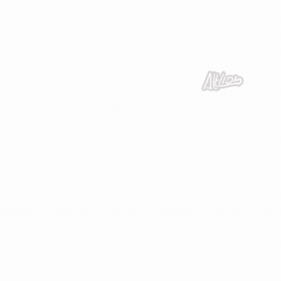 Horse In Top Hat Saying Or Mischiefous Challenge GIF