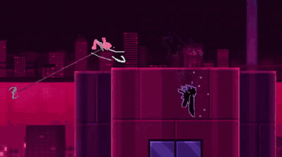Horse Poster Look To My Coming At First Light On The Fifth Day GIF