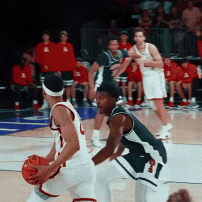Horses Pulling Wagon GIF