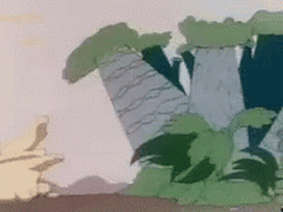 Horses Running In Circle Lets Go To Colombia GIF