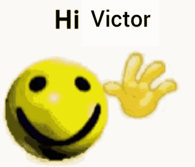 Horses Running In Field GIF