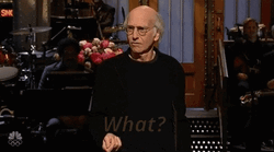 Host Saturday Night Live GIF