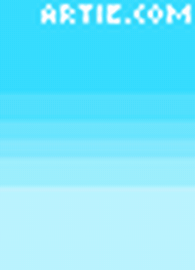Hot Air Balloon I'm Coming GIF