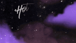 Hot As Hell Clear Sky GIF