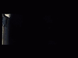 Hot Fuzz Cops In The Rain GIF