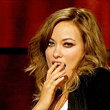 Hot Girl Olivia Wilde GIF