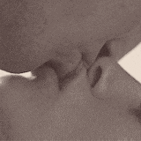 Hot Love Robert Pattinson Twilight  GIF