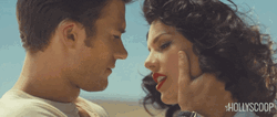 Hot Love Taylor Swift Wildest Dreams GIF