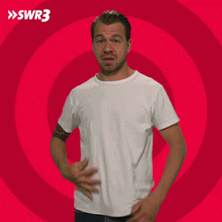 Hot Sun Summer Sweating Shirt GIF
