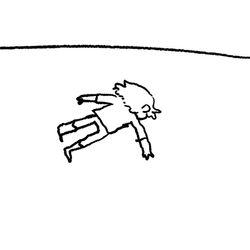 Hot Sun Tired Of It GIF