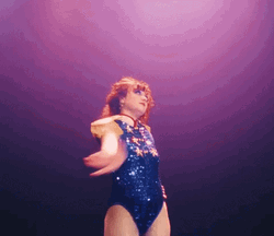 Hot To Go Hot Hot GIF