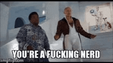 Hot Tub Hot Tub Time Machine Meme GIF