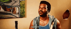 Hot Tub Time Machine Craig Robinson GIF