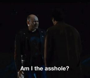 Hot Tub Time Machine John And Rob GIF