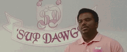 Hot Tub Time Machine Sup Dawg GIF