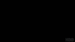 Hotd Syrax Appearing From The Dark GIF