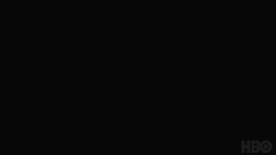 Hotd Young Rhaenyra Targaryen And Alicent Hightower GIF