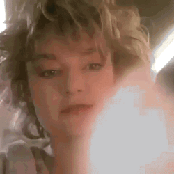 Hotline Bling Comics GIF