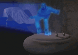 Hotline Bling Dance Everywhere GIF