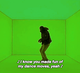 Hotline Bling Know You Made Fun GIF