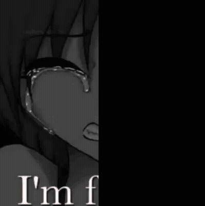 Hotline Miama GIF
