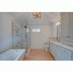 House Clips Installation Decks GIF