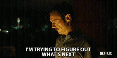 House Demolition No No No GIF