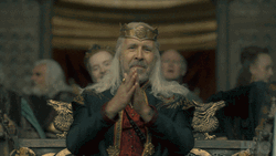 House Of The Dragon GIF