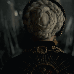 House Of The Dragon GIF