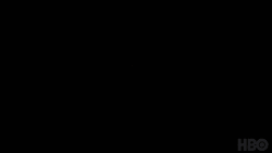 House Of The Dragon GIF