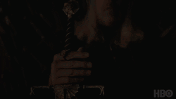 House Of The Dragon King Viserys With Sword