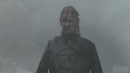 House Of The Dragon GIF