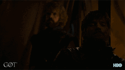 House Of The Dragon Prequel Of GOT GIF