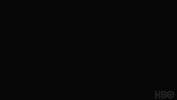 House Of The Dragon Rhaenyra And Alicent  GIF