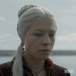House Of The Dragon GIF