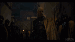House Of The Dragon Scenes Of The Targaryens GIF