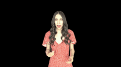 House Party Exploding In My Head GIF