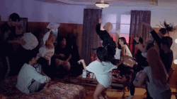 House Party Hwasa Kpop GIF