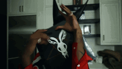House Party Playboi Carti GIF