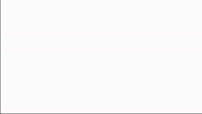 House With Palm Tree In Front GIF