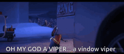 House With Pumpkins And Ghost Saying Trick Or Treat GIF