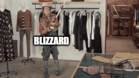 Housedeathschoice GIF