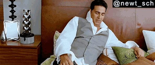 Housefull2012 Akshay Kumar GIF