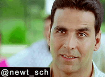 Housefull2012 Akshay Kumar GIF