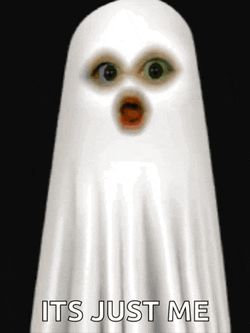 Hover Jaypopchannel GIF