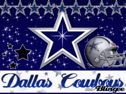 How Bout Them Cowboys GIF