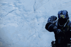 How Could You Miss The Joke GIF